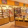 L'occitane En Provence gallery