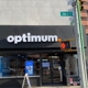 Optimum