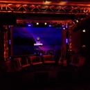 Bean Lighting - Theatrical & Stage Lighting Equipment