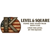Level & Square Home and Handyman Services gallery