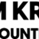 Dan Krucek at CrossCountry Mortgage