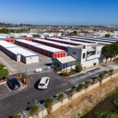 Trojan Storage of Salinas Kern - Movers & Full Service Storage