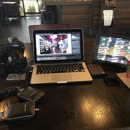 Starbucks Coffee - Coffee & Espresso Restaurants