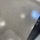 Impact protective Coatings