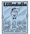 Ulladulla Glass - Shower Screens