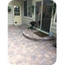 Garrison Landscape - Patio Builders