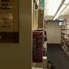San Leandro Community Library gallery