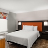 Home2 Suites by Hilton Alexandria gallery