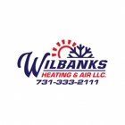 Wilbanks Heating and Air