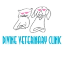 Divine Veterinary Clinic - Veterinarians
