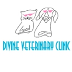 Divine Veterinary Clinic