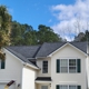 Wando Roofing Company Charleston