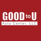 Good To U Auto Center LLC