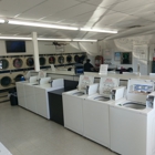 R7 Laundry