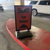 SIXT Rent a Car West Hollywood gallery