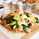 Ocean Palace - Chinese Restaurants