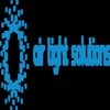 Air Tight Solutions gallery