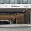 LAZ Parking - 9001 Santa Monica gallery