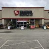 Tractor Supply Co gallery