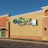 CareNow Urgent Care - Independence - West gallery