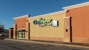 CareNow Urgent Care - Independence - West - Urgent Care