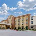 Comfort Inn & Suites Shawnee - Kansas City