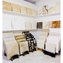 The Wood Floor Company