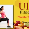 Ultimate Fitness & Wellness gallery