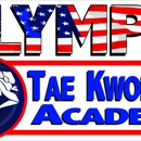 Olympic Tae Kwon Do Academy - Martial Arts Instruction