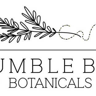 Bumble Bee Botanicals - Chula Vista, CA