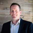 Thiele Chiropractic & Wellness - Chiropractors & Chiropractic Services