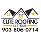 Elite Roofing Systems