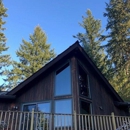 Renewal by Andersen Window Replacement - Windows