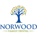 Norwood Family Dental - Dentists