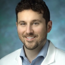 James Facciola, MD - Physicians & Surgeons, Radiology