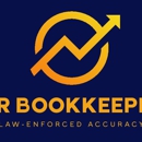 KDR Bookkeeping