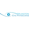 Arlington Eye Physicians gallery