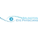 Arlington Eye Physicians