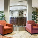 Comfort Suites Palm Bay - Melbourne - Motels