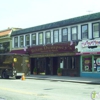 Brian Dempsey's gallery