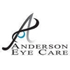 Anderson Eye Care gallery