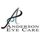 Anderson Eye Care - Contact Lenses