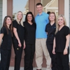 Cansler Dental gallery