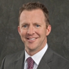 Edward Jones - Financial Advisor: Andy Nichols gallery