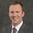 Edward Jones - Financial Advisor: Andy Nichols - Investments
