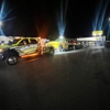 Envy Towing & Recovery Corp gallery