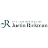 Law Office of Justin Rickman gallery