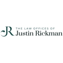 Law Office of Justin Rickman - Attorneys