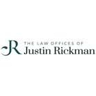 Law Office of Justin Rickman