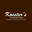 Koester's - Flooring Contractors